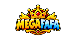 situs slot joker terpercaya